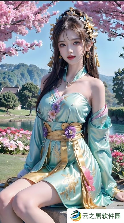 如何顺利打开萝卜黄9.1?教你轻松解决常见打开问题:完整解决步骤和技巧