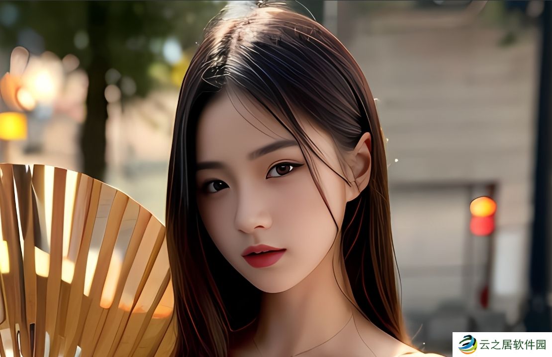 图1.png