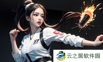 《逍遥情缘》手游宠物如何变异？重生丹便是关键！